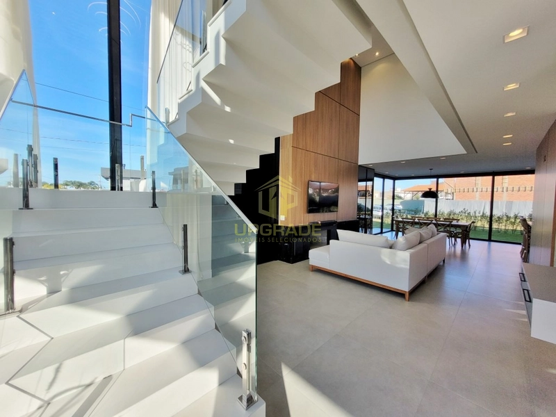 Nada cura tanto como areia no pé...: 18ª foto da galeria de imagens do imóvel