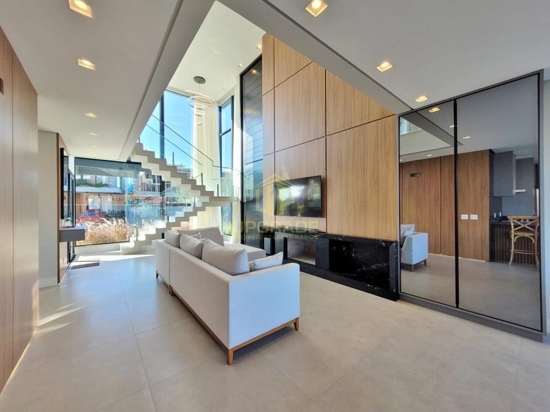 Nada cura tanto como areia no pé...: 20ª foto da galeria de imagens do imóvel