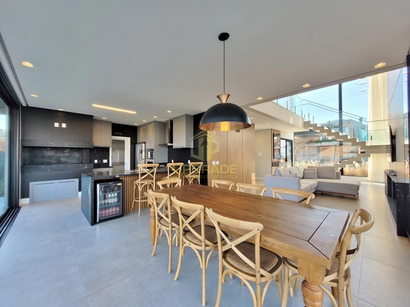 Nada cura tanto como areia no pé...: 23ª foto da galeria de imagens do imóvel