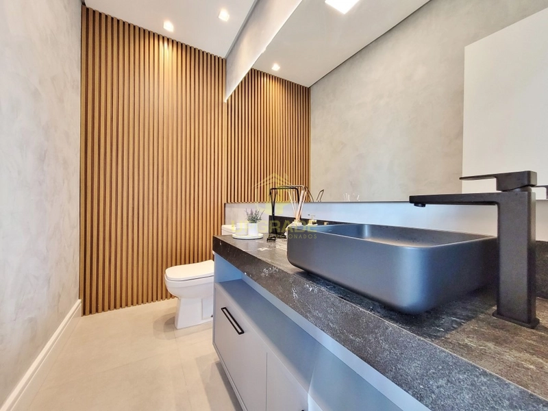 Nada cura tanto como areia no pé...: 4ª foto da galeria de imagens do imóvel