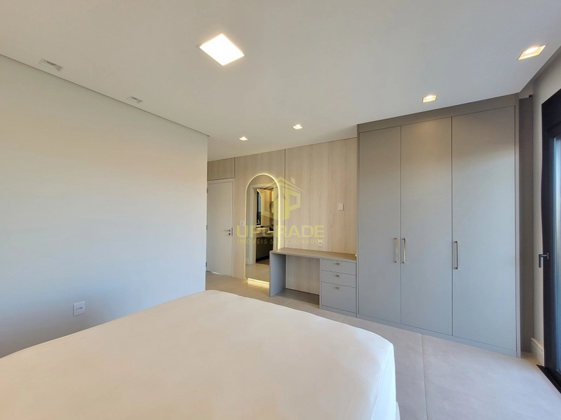 Nada cura tanto como areia no pé...: 10ª foto da galeria de imagens do imóvel