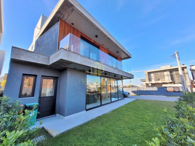 Nada cura tanto como areia no pé...: 34ª foto da galeria de imagens do imóvel