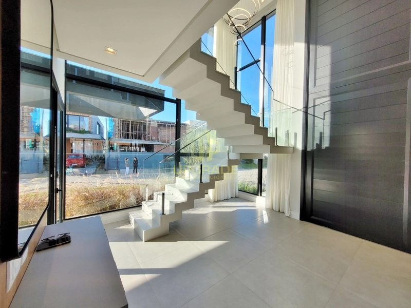 Nada cura tanto como areia no pé...: 38ª foto da galeria de imagens do imóvel