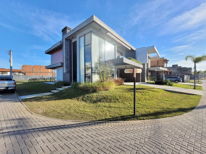 Nada cura tanto como areia no pé...: 37ª foto da galeria de imagens do imóvel