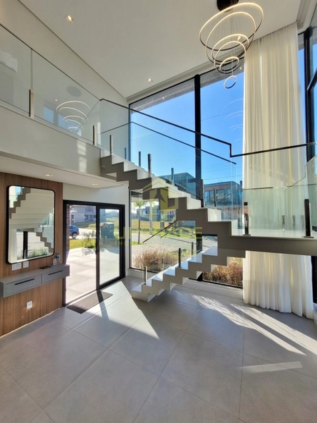 Nada cura tanto como areia no pé...: 39ª foto da galeria de imagens do imóvel