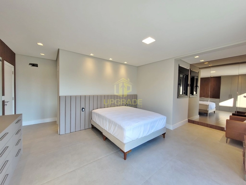 Nada cura tanto como areia no pé...: 13ª foto da galeria de imagens do imóvel