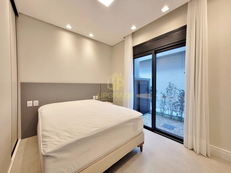 Nada cura tanto como areia no pé...: 2ª foto da galeria de imagens do imóvel