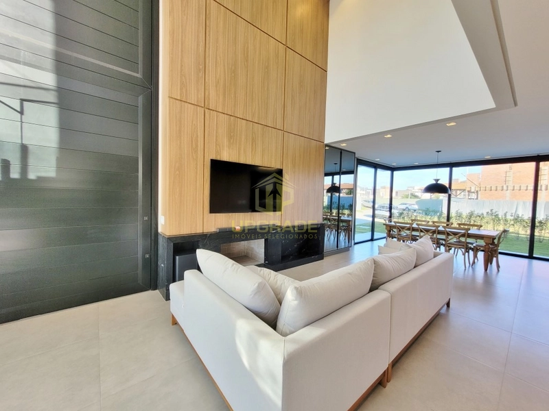 Nada cura tanto como areia no pé...: 19ª foto da galeria de imagens do imóvel