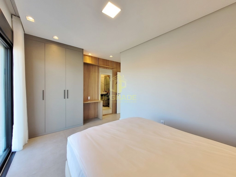 Nada cura tanto como areia no pé...: 7ª foto da galeria de imagens do imóvel