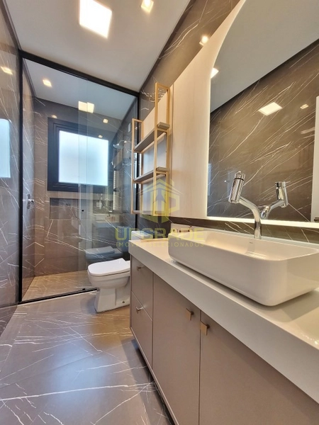 Nada cura tanto como areia no pé...: 12ª foto da galeria de imagens do imóvel