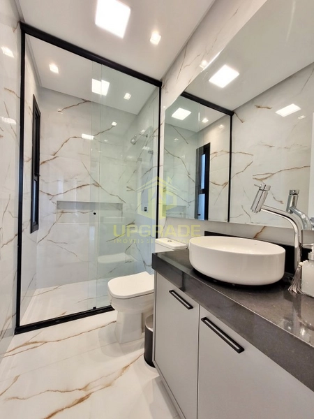 Nada cura tanto como areia no pé...: 5ª foto da galeria de imagens do imóvel