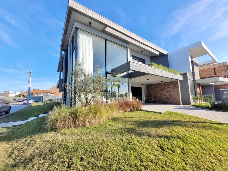 Nada cura tanto como areia no pé...: 36ª foto da galeria de imagens do imóvel