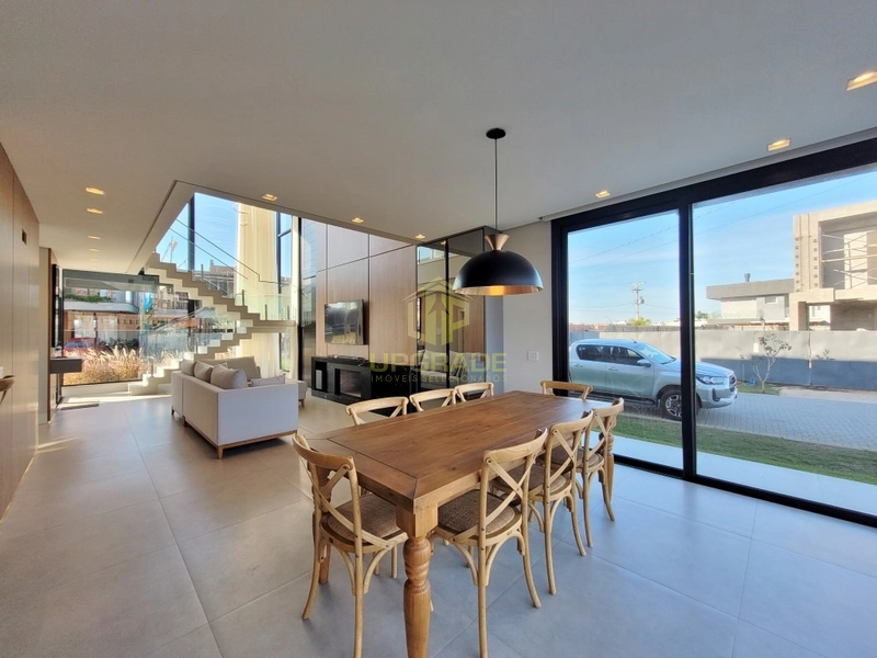 Nada cura tanto como areia no pé...: 25ª foto da galeria de imagens do imóvel