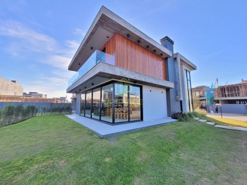 Nada cura tanto como areia no pé...: 32ª foto da galeria de imagens do imóvel