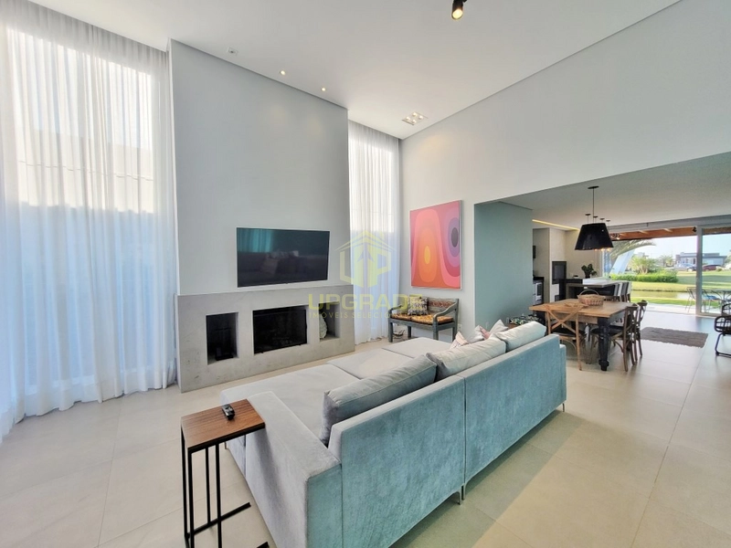 Quero férias, quero praia, quero calor!: 17ª foto da galeria de imagens do imóvel