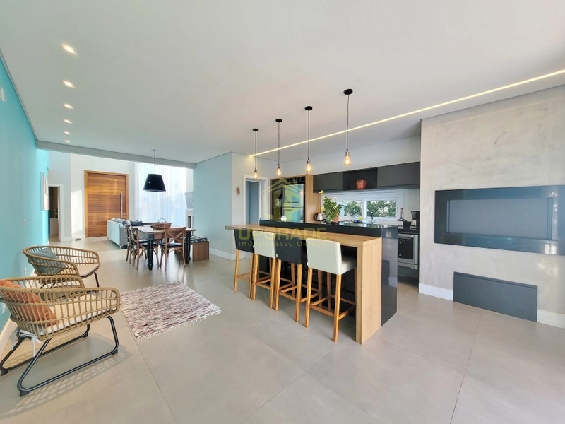 Quero férias, quero praia, quero calor!: 23ª foto da galeria de imagens do imóvel