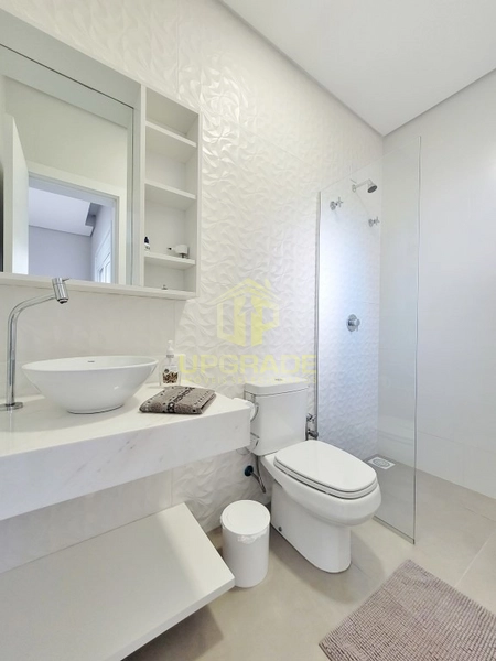 Quero férias, quero praia, quero calor!: 13ª foto da galeria de imagens do imóvel