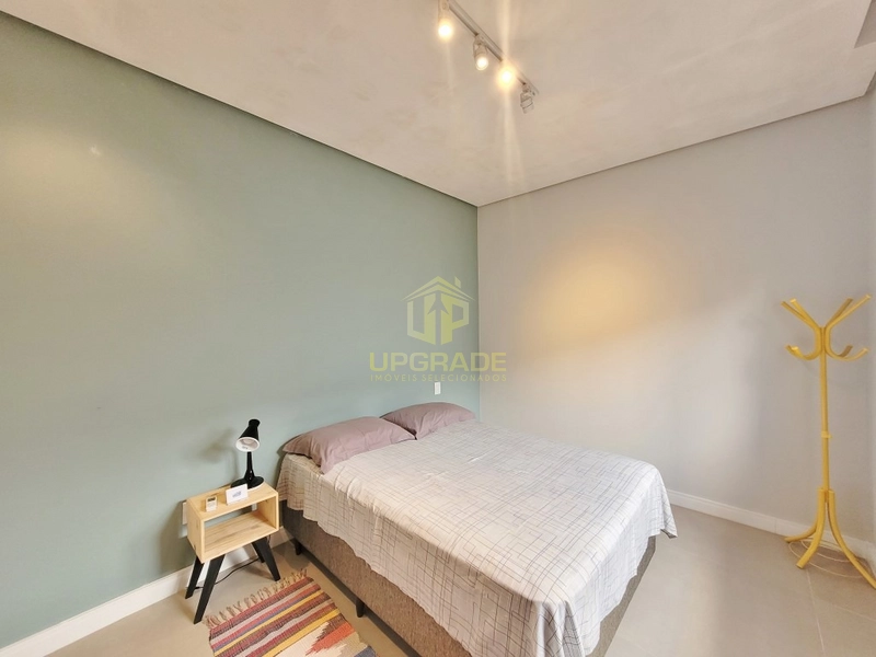 Quero férias, quero praia, quero calor!: 8ª foto da galeria de imagens do imóvel