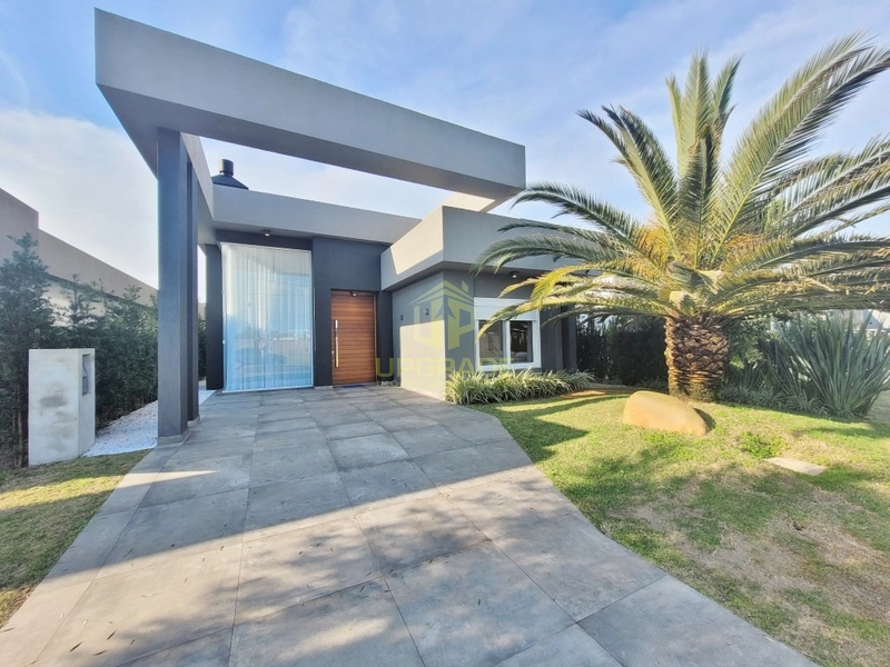 Quero férias, quero praia, quero calor!: 1ª foto da galeria de imagens do imóvel