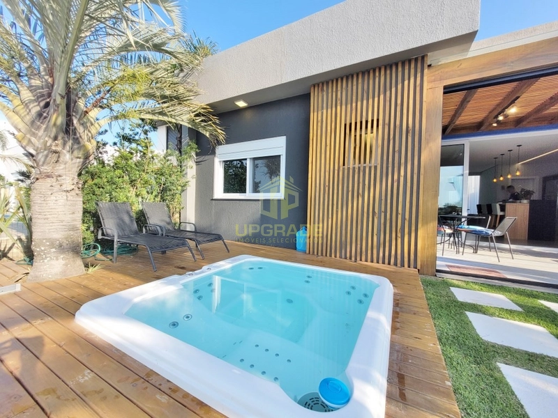 Quero férias, quero praia, quero calor!: 32ª foto da galeria de imagens do imóvel