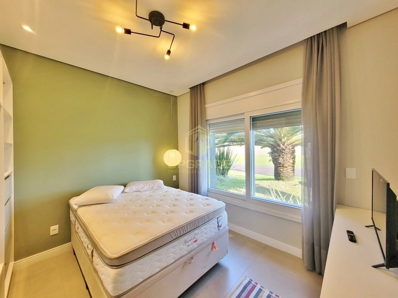 Quero férias, quero praia, quero calor!: 4ª foto da galeria de imagens do imóvel