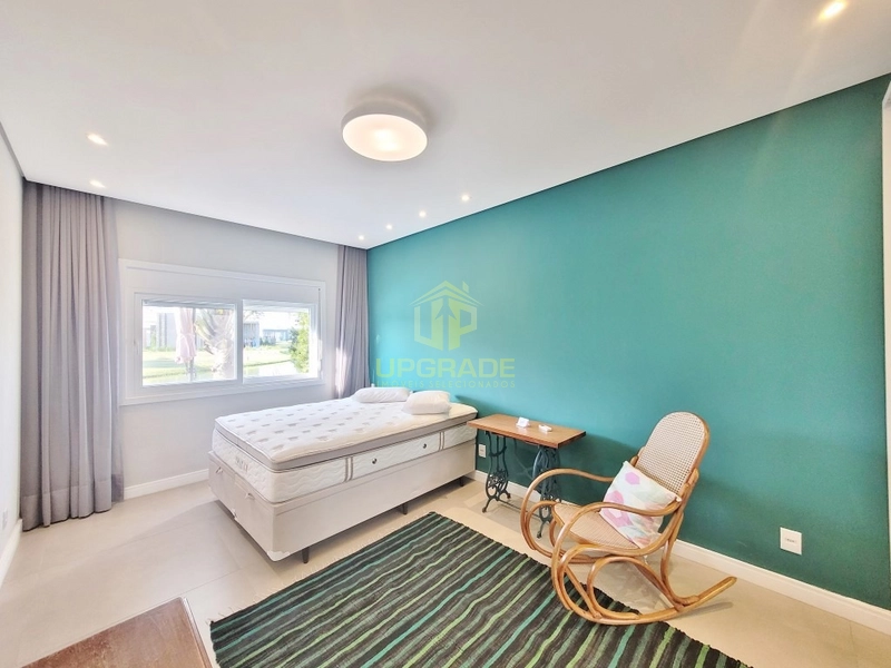 Quero férias, quero praia, quero calor!: 14ª foto da galeria de imagens do imóvel