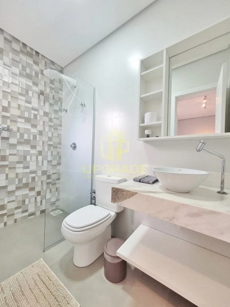 Quero férias, quero praia, quero calor!: 9ª foto da galeria de imagens do imóvel