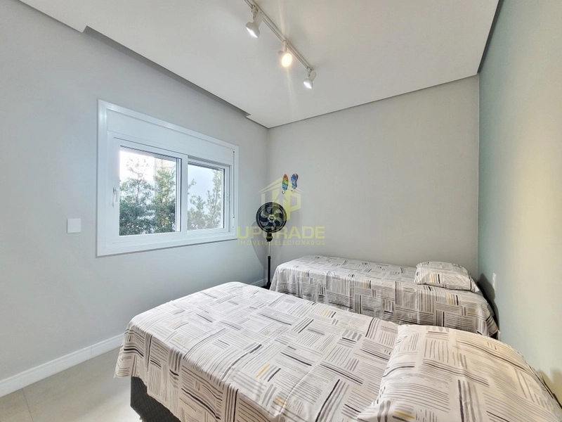 Quero férias, quero praia, quero calor!: 11ª foto da galeria de imagens do imóvel