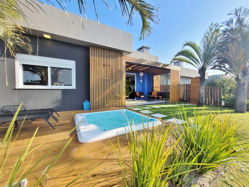 Quero férias, quero praia, quero calor!: 31ª foto da galeria de imagens do imóvel