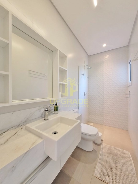 Quero férias, quero praia, quero calor!: 6ª foto da galeria de imagens do imóvel