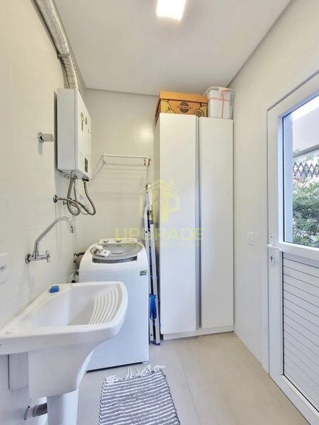 Quero férias, quero praia, quero calor!: 24ª foto da galeria de imagens do imóvel