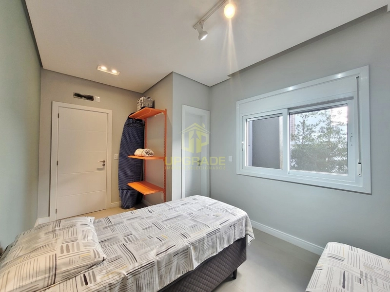 Quero férias, quero praia, quero calor!: 12ª foto da galeria de imagens do imóvel