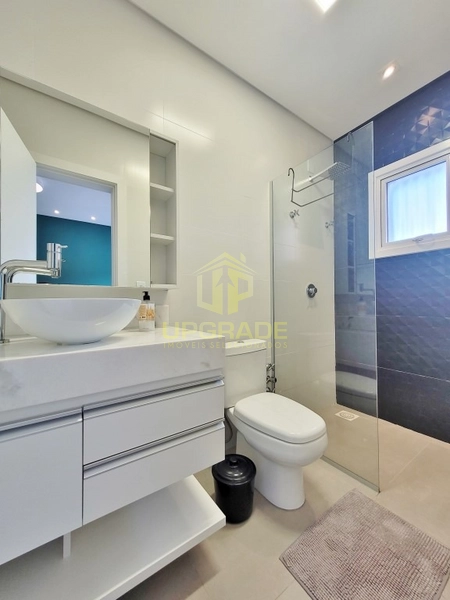 Quero férias, quero praia, quero calor!: 16ª foto da galeria de imagens do imóvel