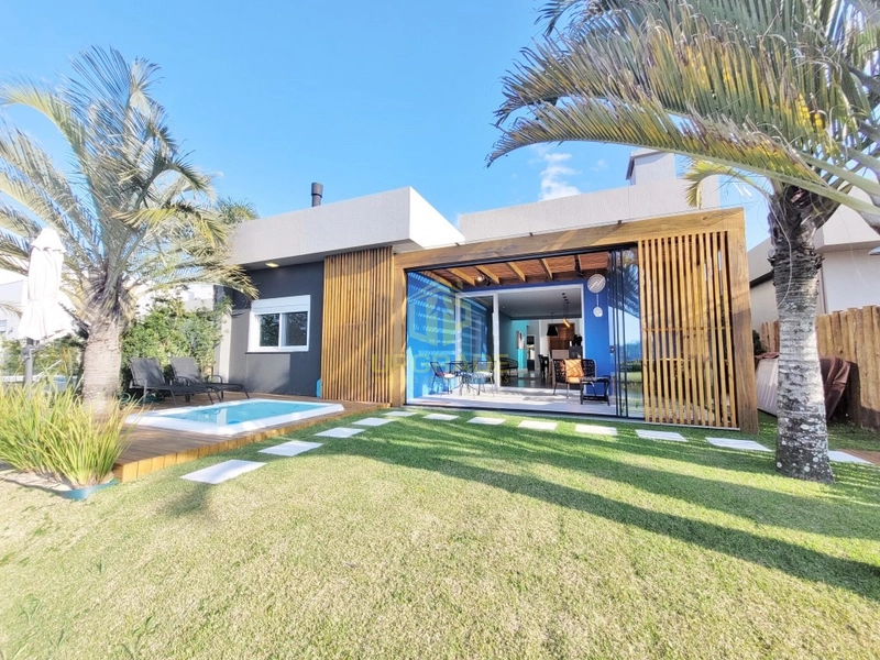 Quero férias, quero praia, quero calor!: 28ª foto da galeria de imagens do imóvel