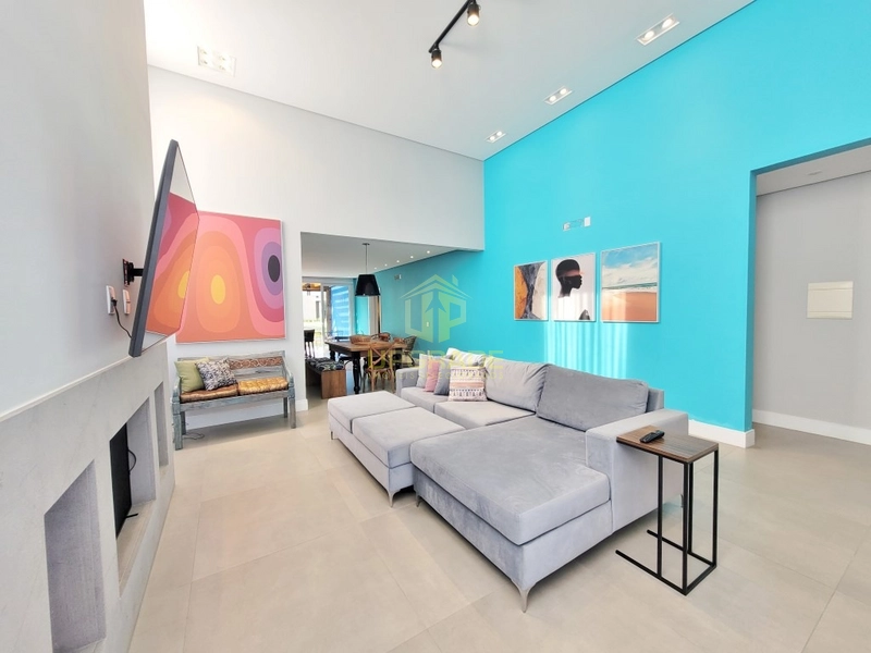 Quero férias, quero praia, quero calor!: 18ª foto da galeria de imagens do imóvel