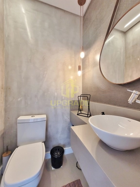 Quero férias, quero praia, quero calor!: 10ª foto da galeria de imagens do imóvel