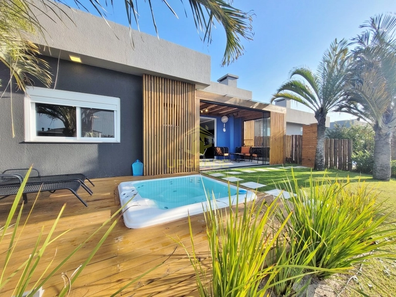 Quero férias, quero praia, quero calor!: 30ª foto da galeria de imagens do imóvel