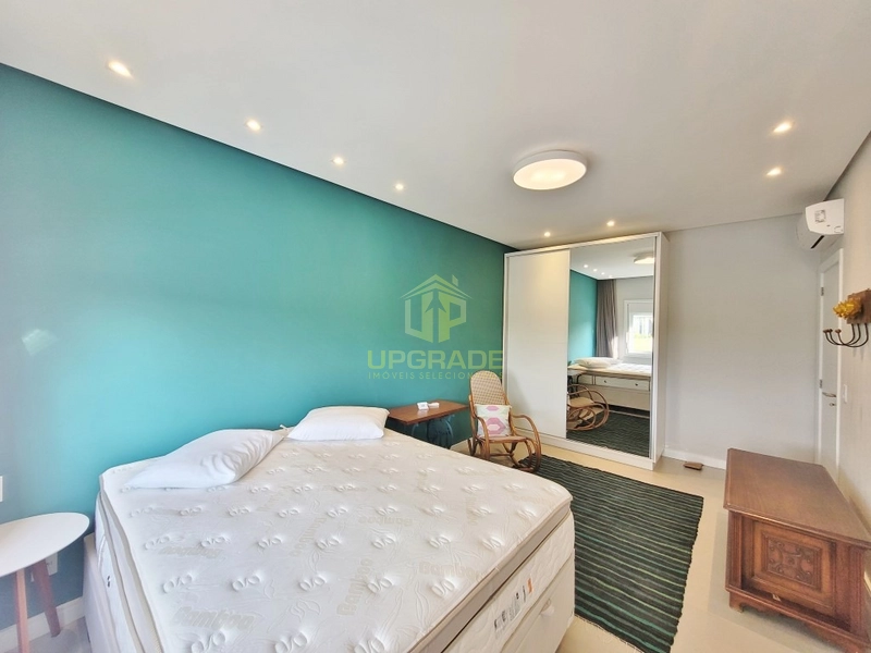 Quero férias, quero praia, quero calor!: 15ª foto da galeria de imagens do imóvel