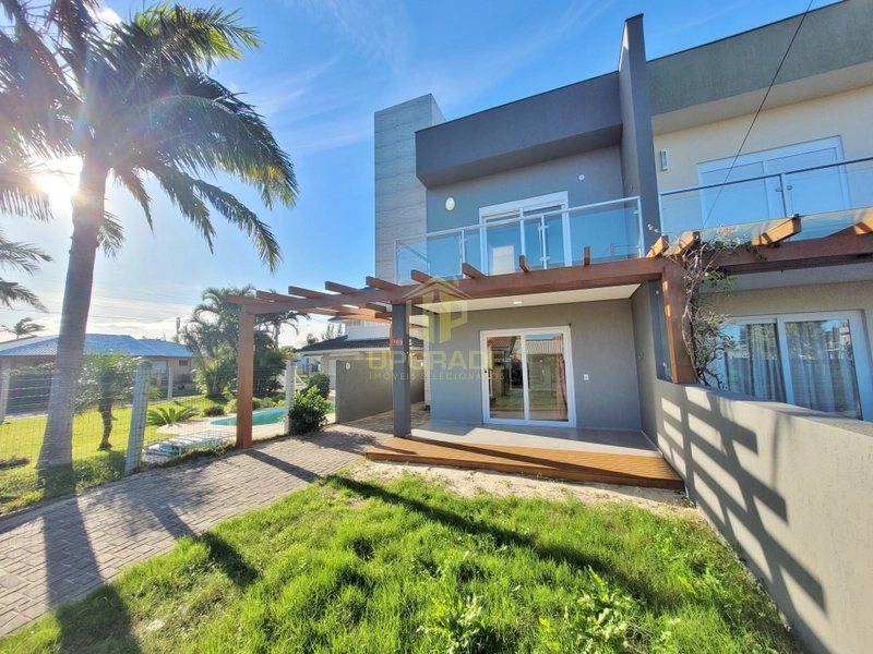 Felicidade para mim tem o nome de praia!: 4ª foto da galeria de imagens do imóvel