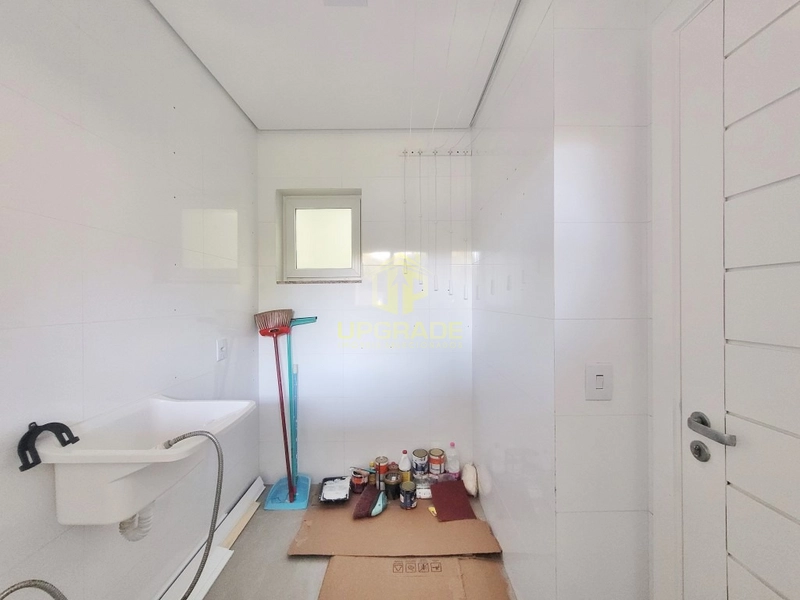 Felicidade para mim tem o nome de praia!: 24ª foto da galeria de imagens do imóvel