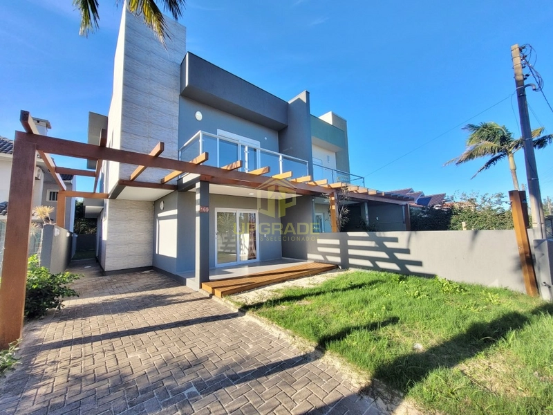 Felicidade para mim tem o nome de praia!: 6ª foto da galeria de imagens do imóvel