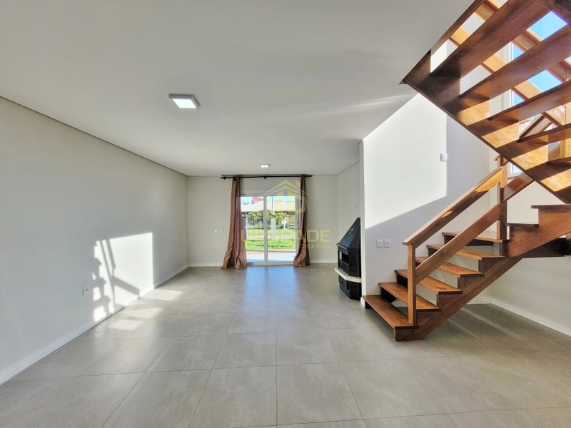 Felicidade para mim tem o nome de praia!: 13ª foto da galeria de imagens do imóvel