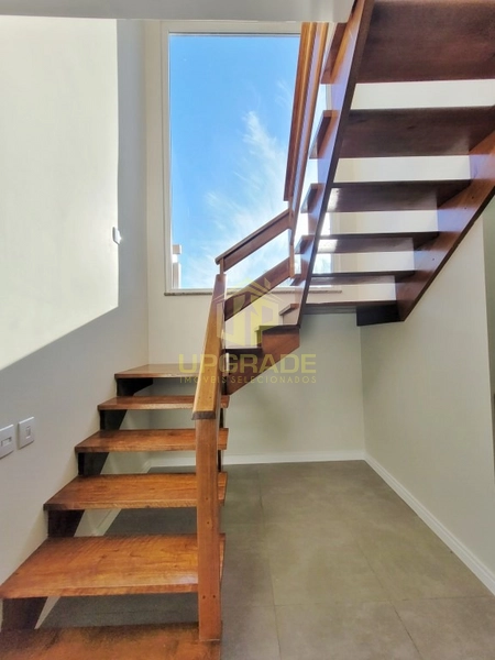 Felicidade para mim tem o nome de praia!: 19ª foto da galeria de imagens do imóvel