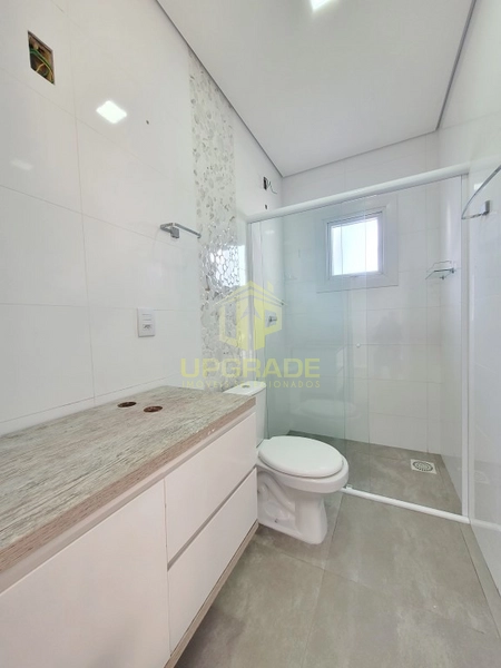 Felicidade para mim tem o nome de praia!: 45ª foto da galeria de imagens do imóvel