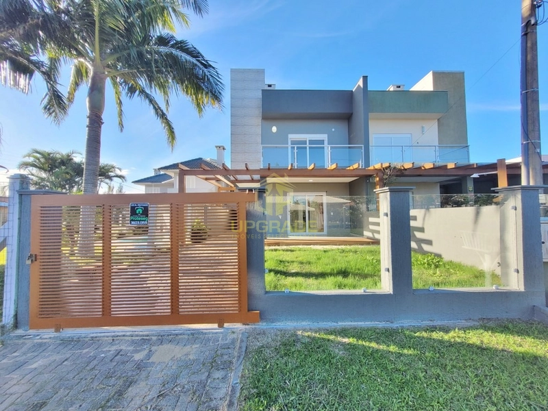 Felicidade para mim tem o nome de praia!: 3ª foto da galeria de imagens do imóvel