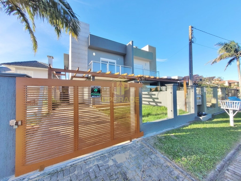 Felicidade para mim tem o nome de praia!: 1ª foto da galeria de imagens do imóvel