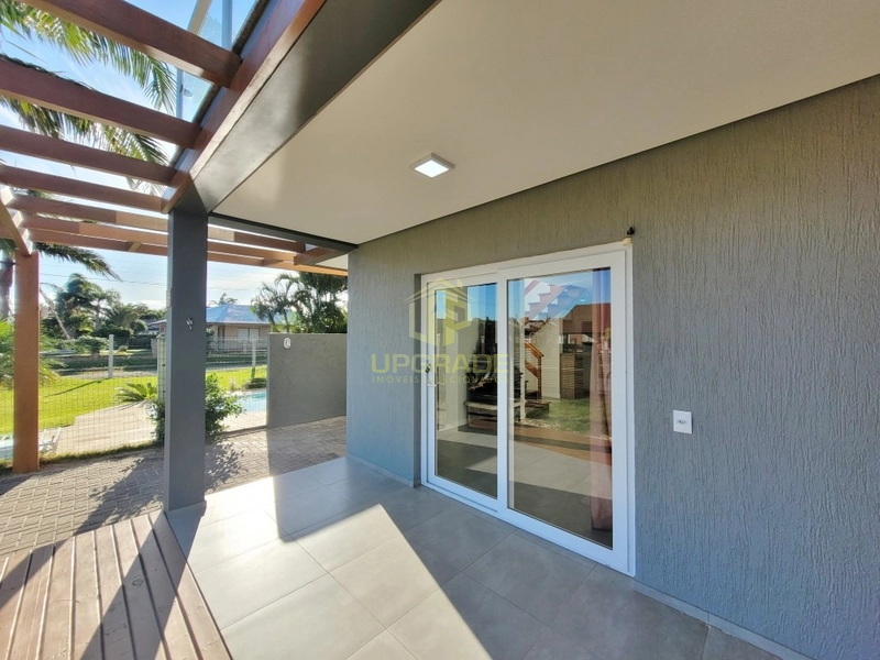 Felicidade para mim tem o nome de praia!: 10ª foto da galeria de imagens do imóvel