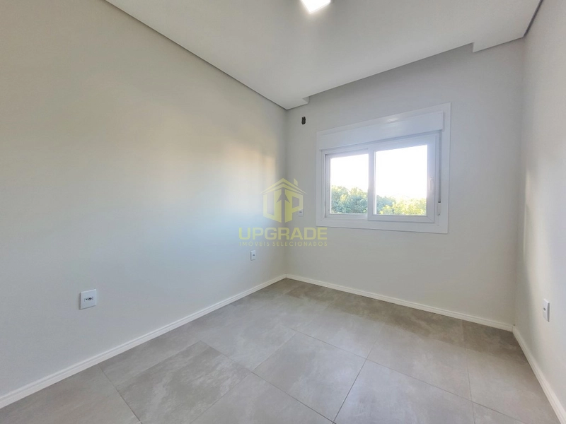 Felicidade para mim tem o nome de praia!: 41ª foto da galeria de imagens do imóvel