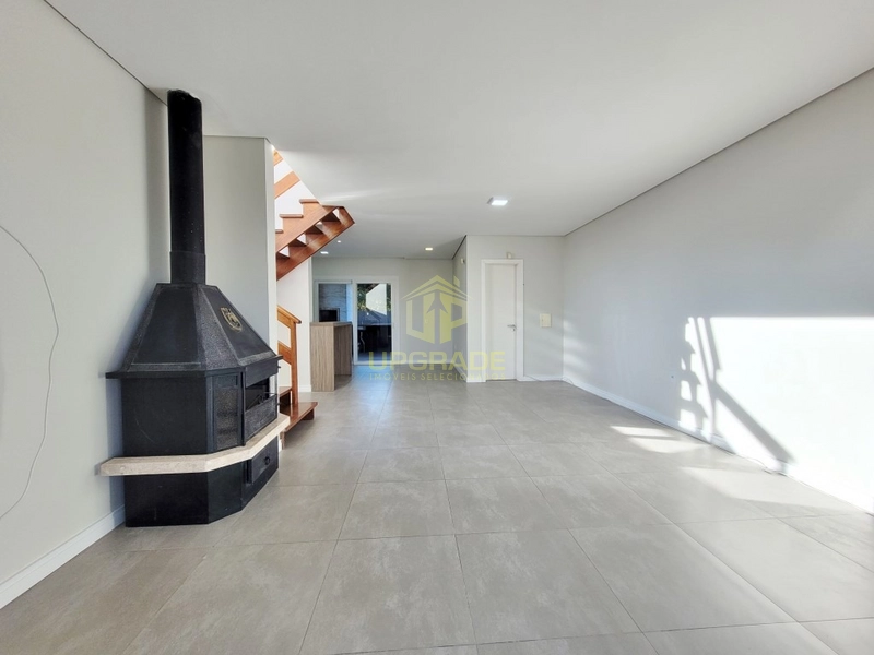 Felicidade para mim tem o nome de praia!: 15ª foto da galeria de imagens do imóvel