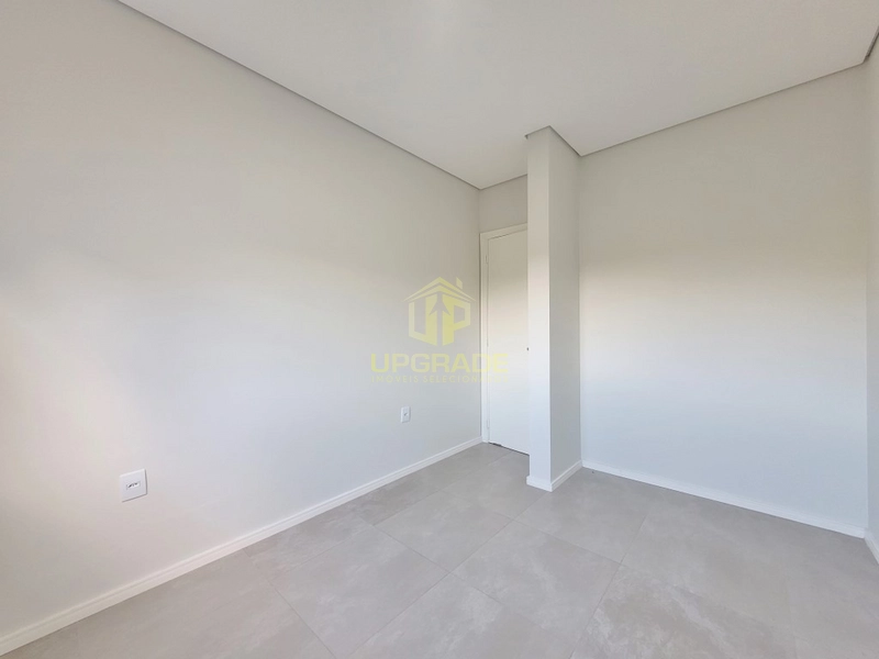 Felicidade para mim tem o nome de praia!: 42ª foto da galeria de imagens do imóvel